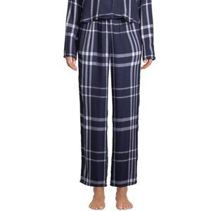 Rails Plaid Pajama Pants sz L